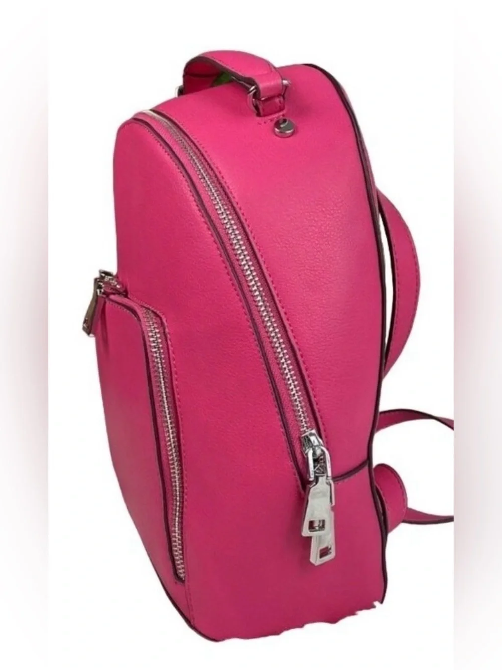 INC International Concepts Kolleene Done small Backpack Orchid